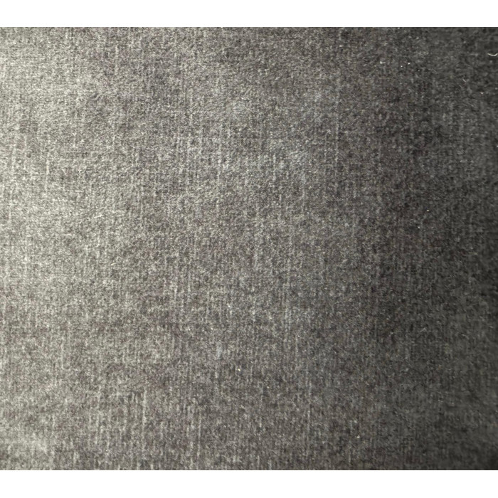 Diivan MODERN SLEEPING (Avatud nurga, väljatõmmatav) (Eksponeerimine)